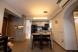 Blk 78 Dawson Vista (Queenstown), HDB 4 Rooms #524346241